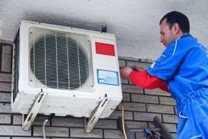 24/7 and Emergency HVAC Near Stickney, IL | Air Conidtioning and Heating Contractors