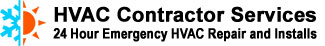 Stickney HVAC Services